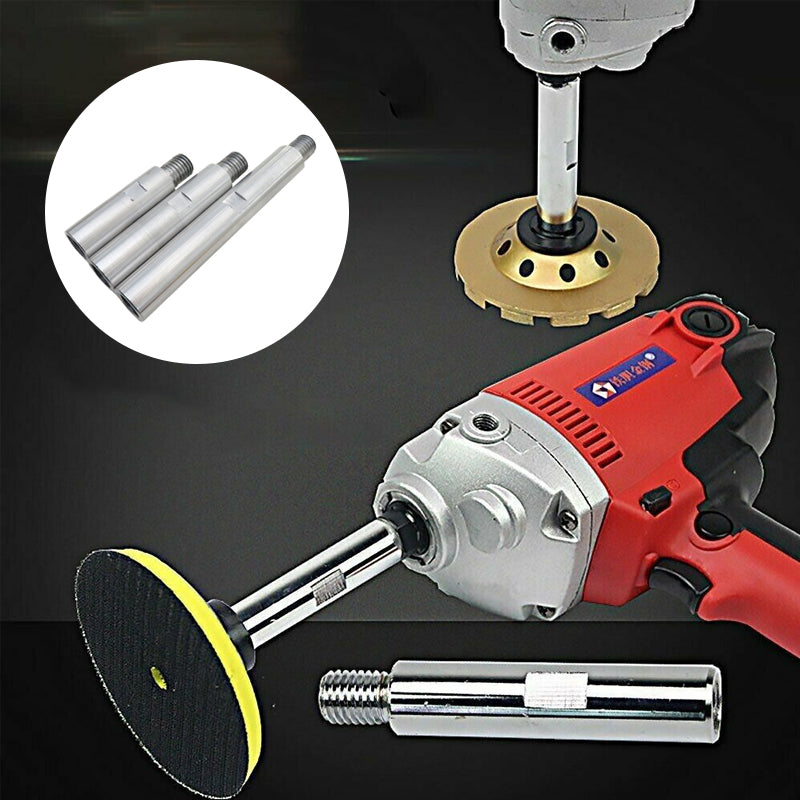 Kalsten | Angle Grinder Extension M14