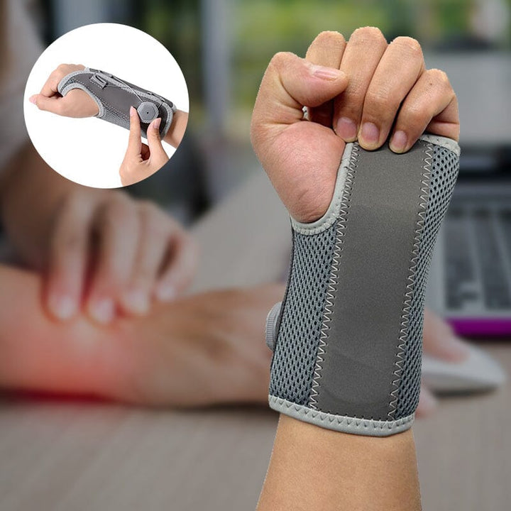 Kalsten | Sports Wrist Protection