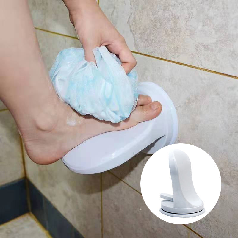 Kalsten | Shower Foot Rest Stand