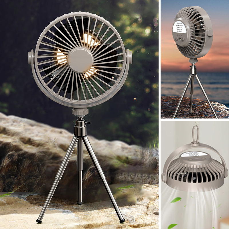 Remote Control Floor Air Cooler | Kalsten