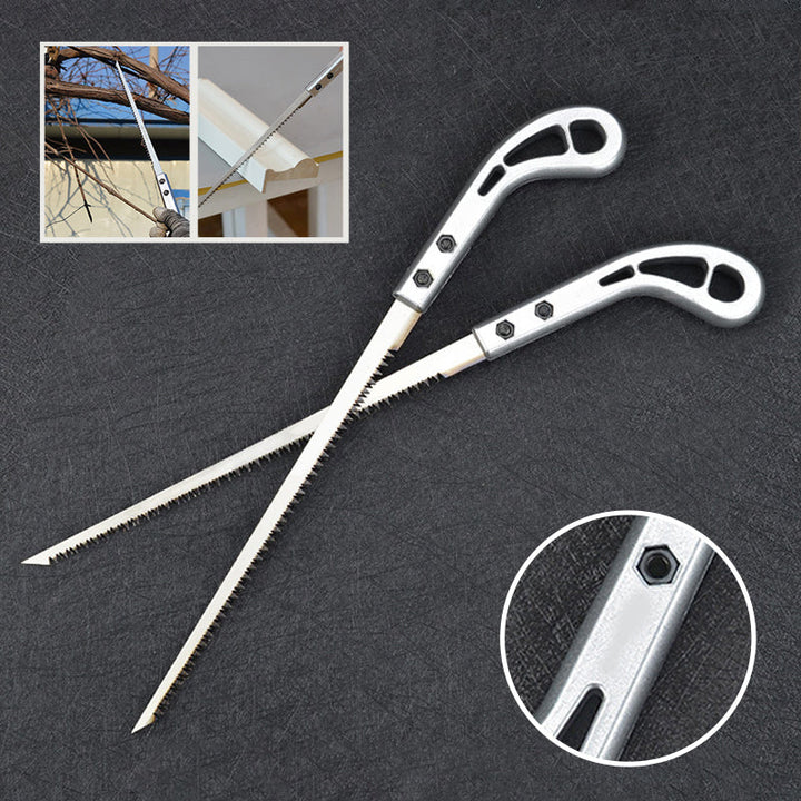 Mini Wood Saw | Kalsten