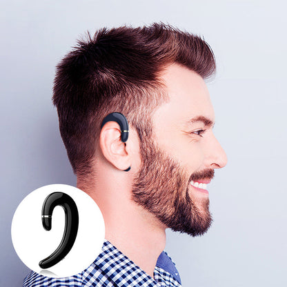 Kalsten | C4 Bluetooth headset