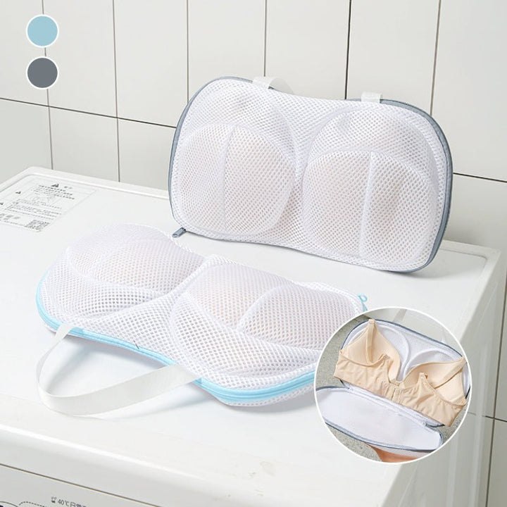 Protects your bras Maintains their shape Easy cleaning | Kalsten