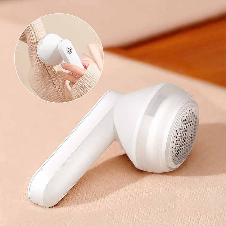 Rechargeable Electric Lint Remover | Kalsten