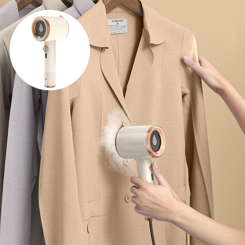 Portable Mini Ironing Machine | Kalsten