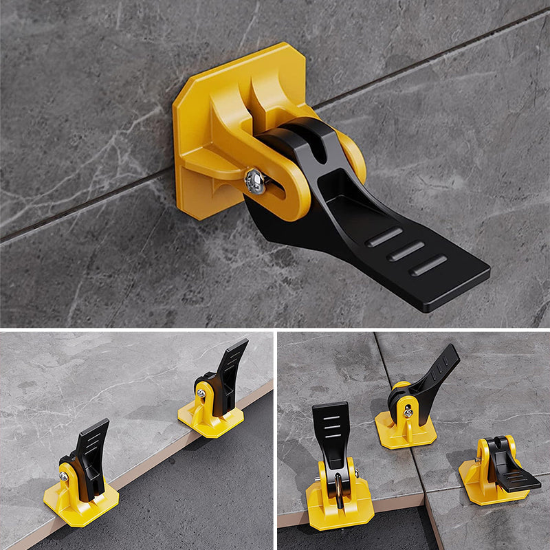 Tile Upgrade System | Kalsten