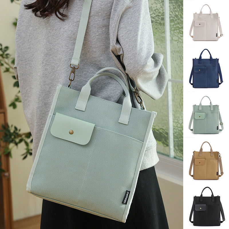 Portable Shoulder Bag | Kalsten