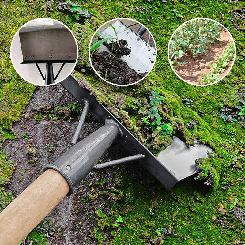 Multi-functional cleaning pad | Kalsten