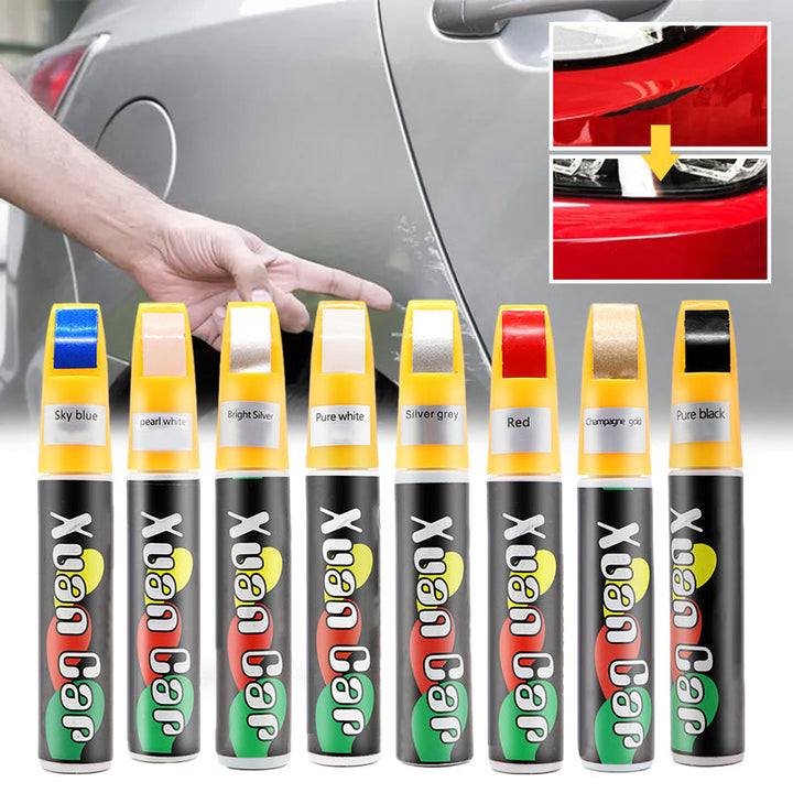 Scratch remover pen | Kalsten