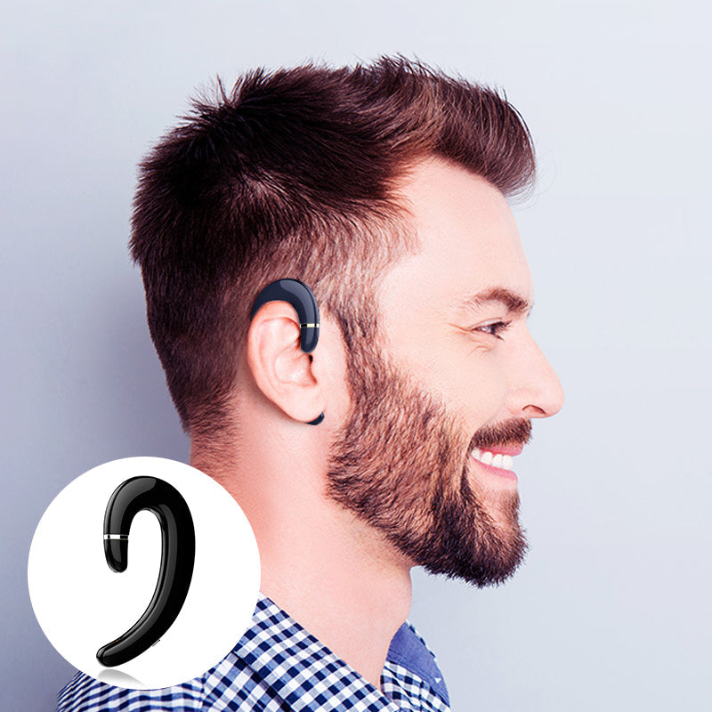 Kalsten | C4 Bluetooth headset