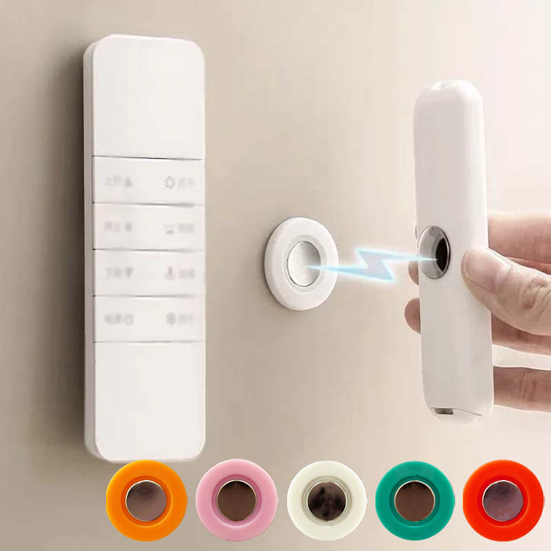 Kalsten | Magnetic Remote Control Holder
