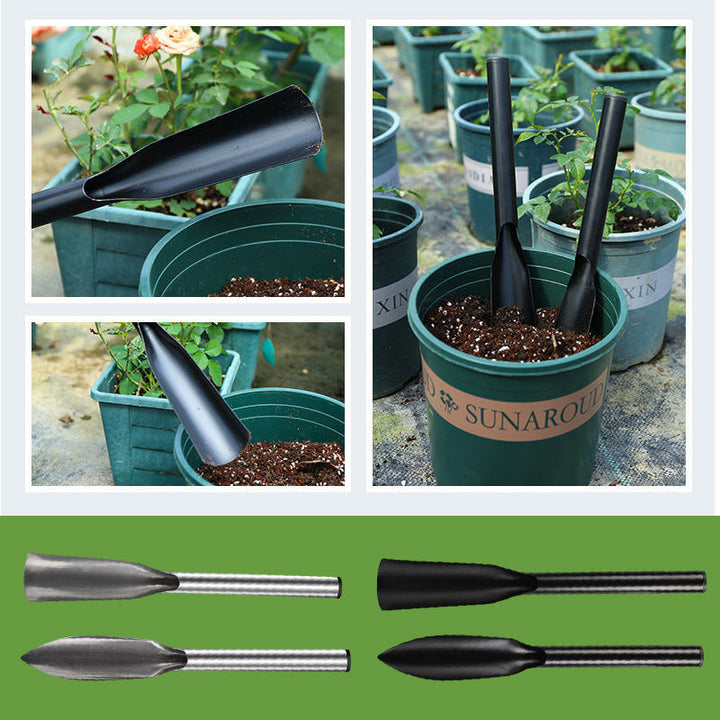 Multifunctional Garden Shovel | Kalsten