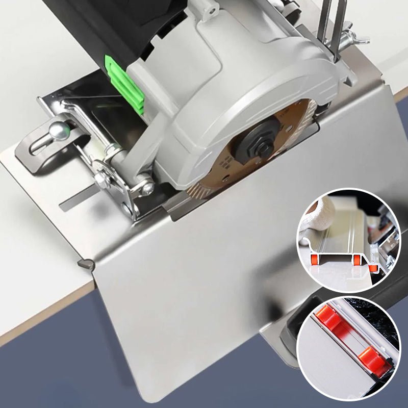 Bevaluxe Elegance and Precision guaranteed | Kalsten