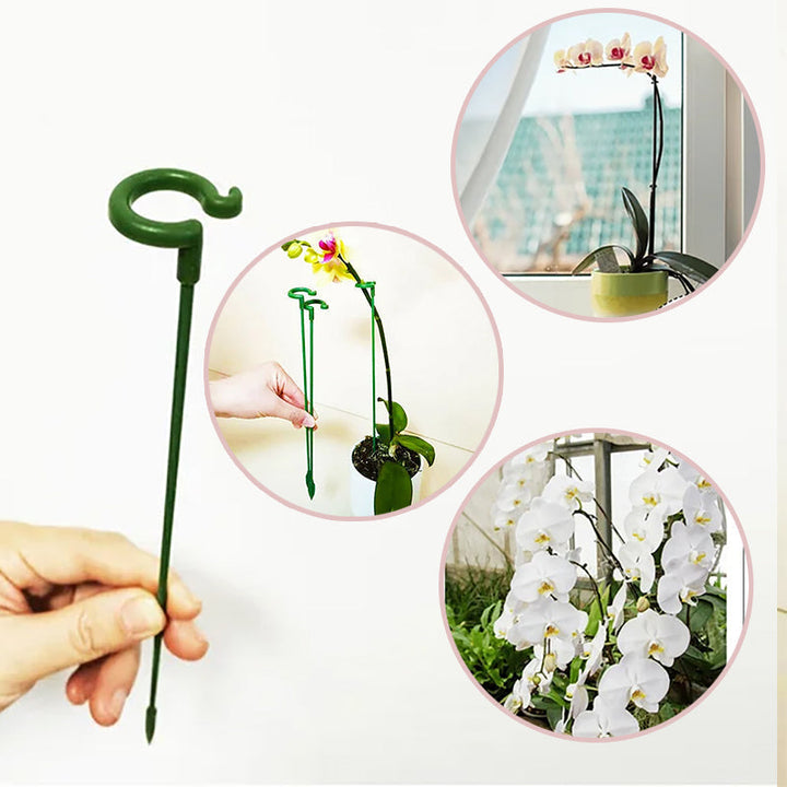 Plant support pole | Kalsten