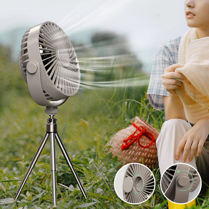 Remote Control Floor Air Cooler | Kalsten