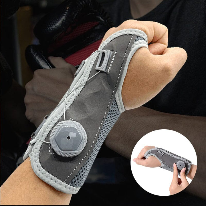 Kalsten | Sports Wrist Protection