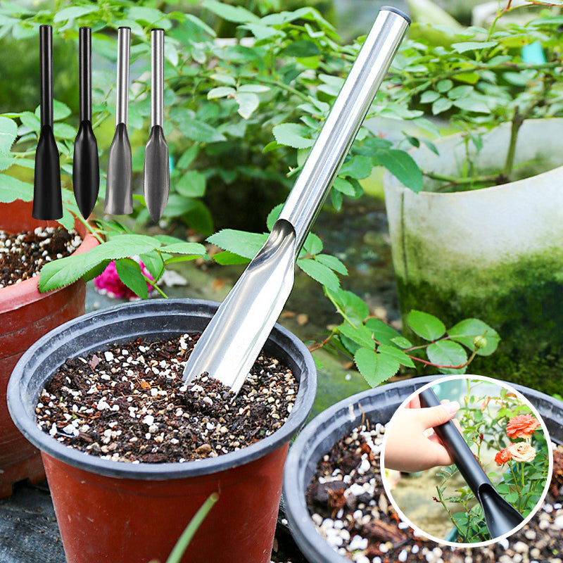 Multifunctional Garden Shovel | Kalsten