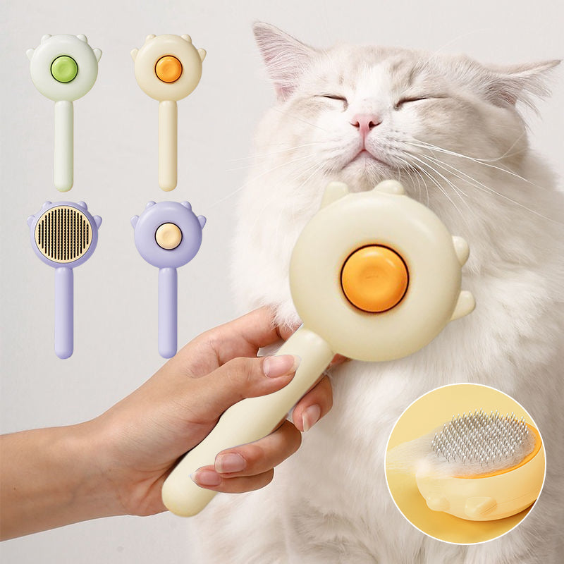 Pet comb | Kalsten