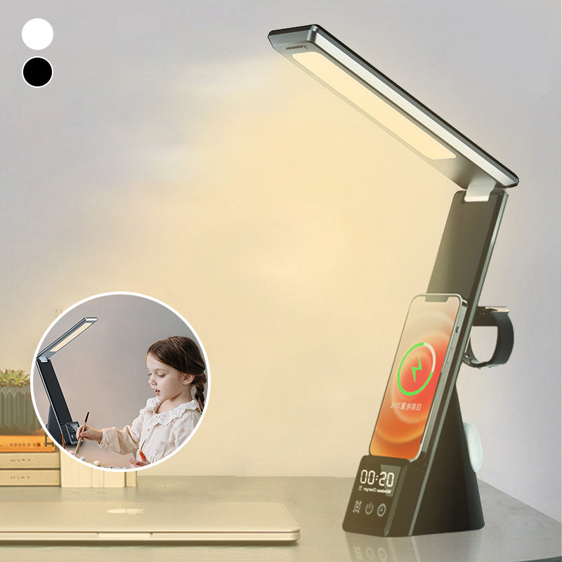 Multi-Function Table Lamp | Kalsten