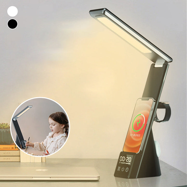 Multi-Function Table Lamp | Kalsten