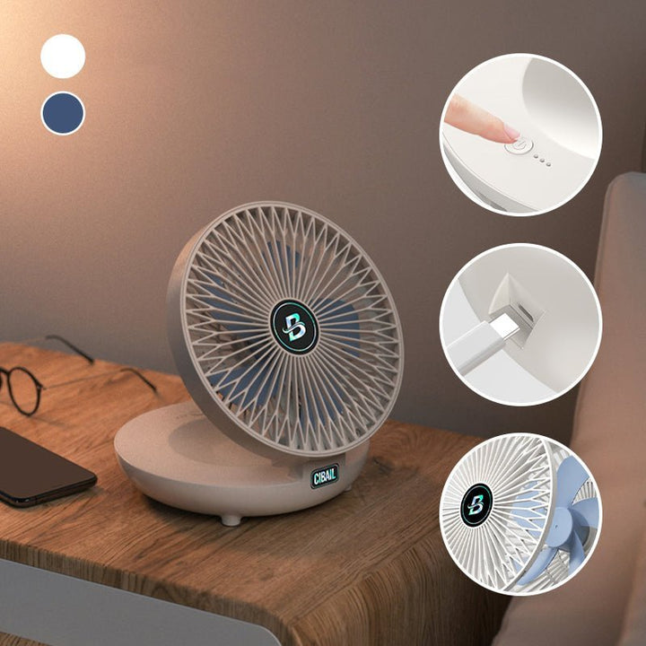 A refreshing summer - Enjoy the freshness - Absolute comfort | Kalsten
