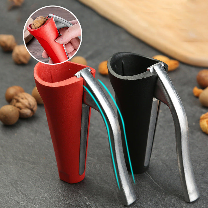 Multifunctional Nut De-sheller | Kalsten