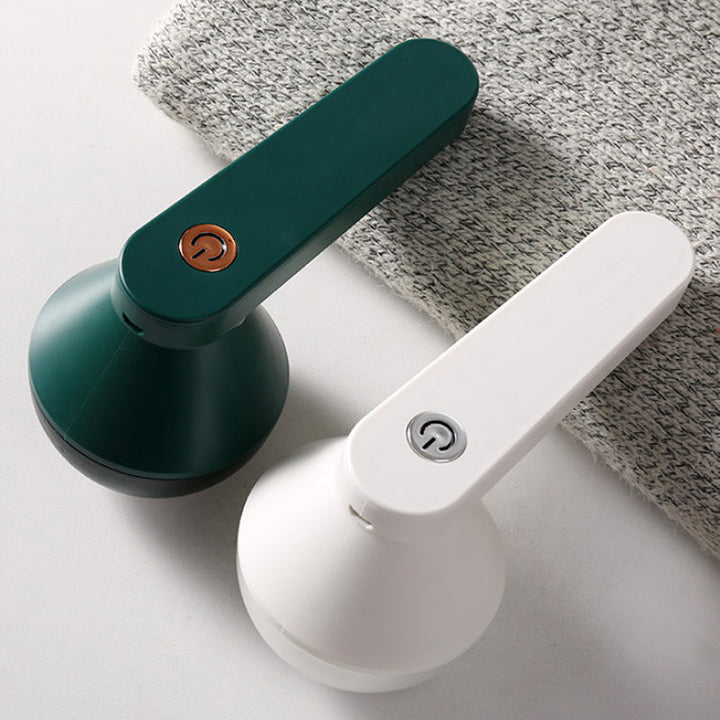 Rechargeable Electric Lint Remover | Kalsten