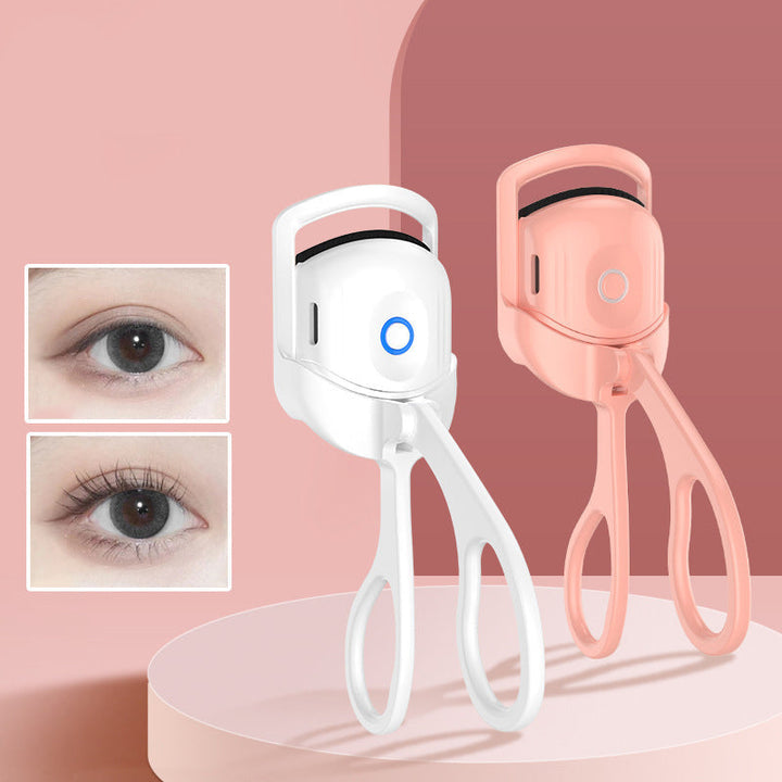 Kalsten | New Upgrade Electric Eyelash Curler