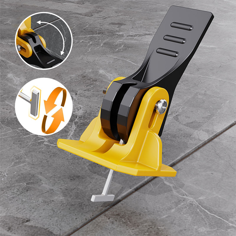 Tile Upgrade System | Kalsten