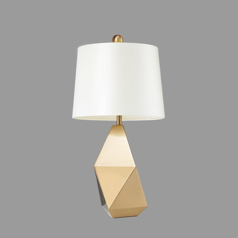Faceted  Table Light | Kalsten