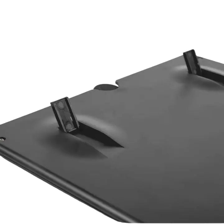 Kalsten | Foldable Phone Screen Magnifier – HD for Videos