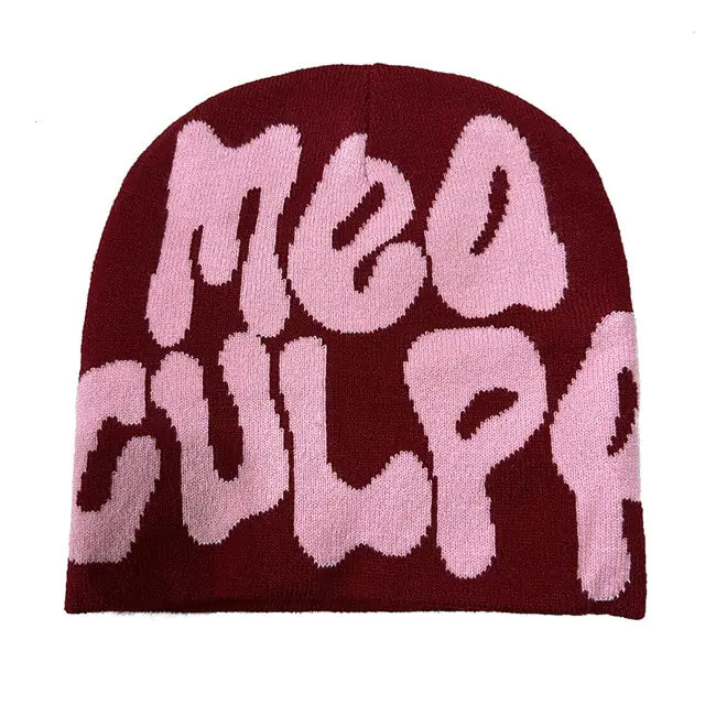 Kalsten | 2023 Quality Knit Beanies