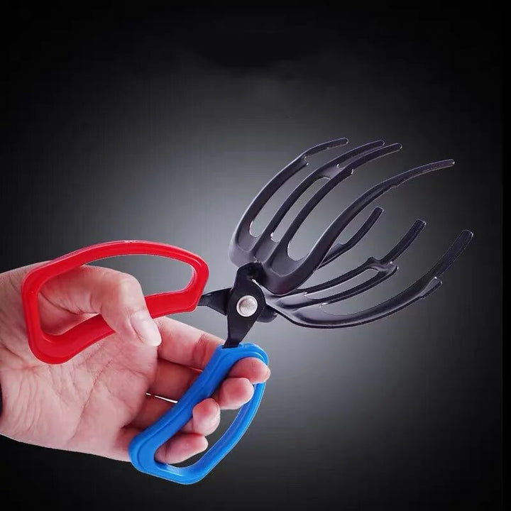 Kalsten | a Fishing Pliers Gripper Metal Fish Control