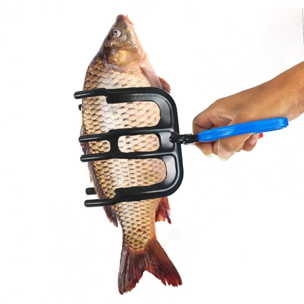 Kalsten | a Fishing Pliers Gripper Metal Fish Control
