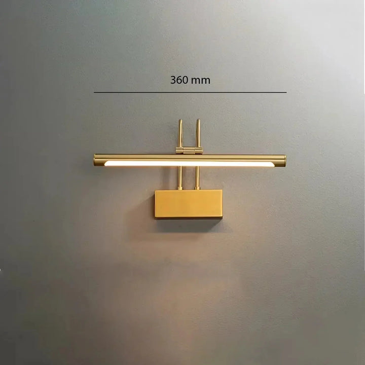 Modern Minimalistic Picture Light | Kalsten