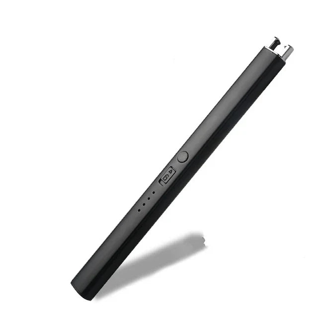 Brehn | Flameless Plasma Pulse Arc Electric Lighter