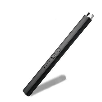 Brehn | Flameless Plasma Pulse Arc Electric Lighter