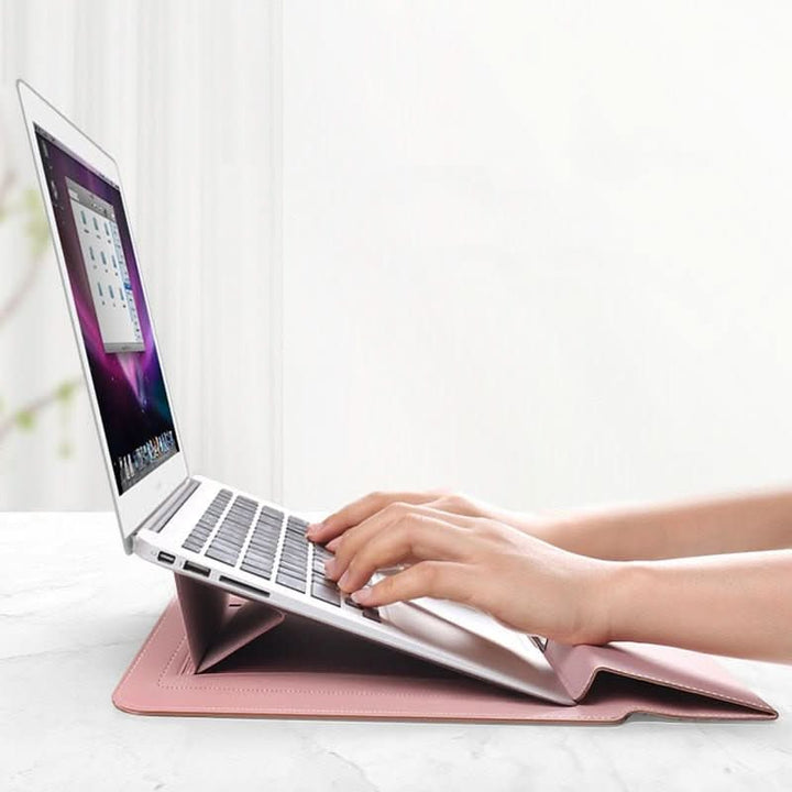 Kalsten | Ultimate protection for your laptop