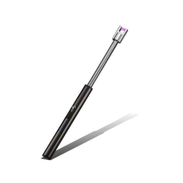 Flexible Electric USB Windproof Lighter | Kalsten