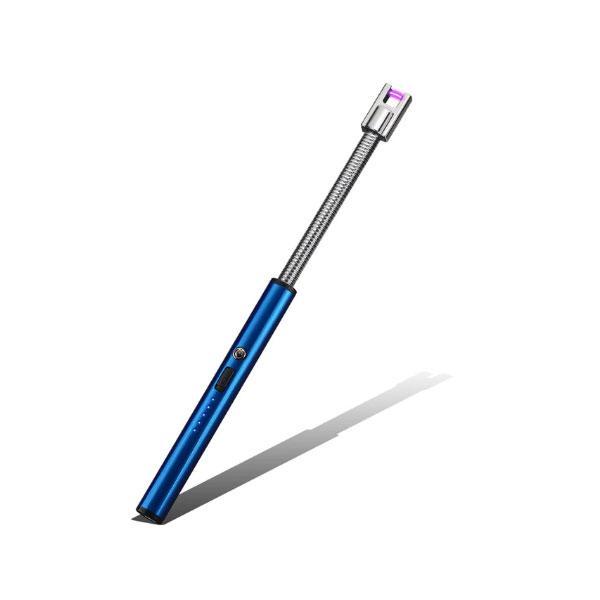 Flexible Electric USB Windproof Lighter | Kalsten