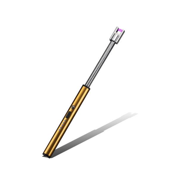 Flexible Electric USB Windproof Lighter | Kalsten