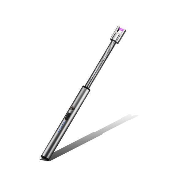 Flexible Electric USB Windproof Lighter | Kalsten