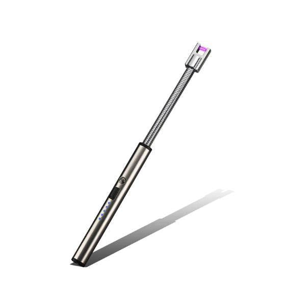 Flexible Electric USB Windproof Lighter | Kalsten