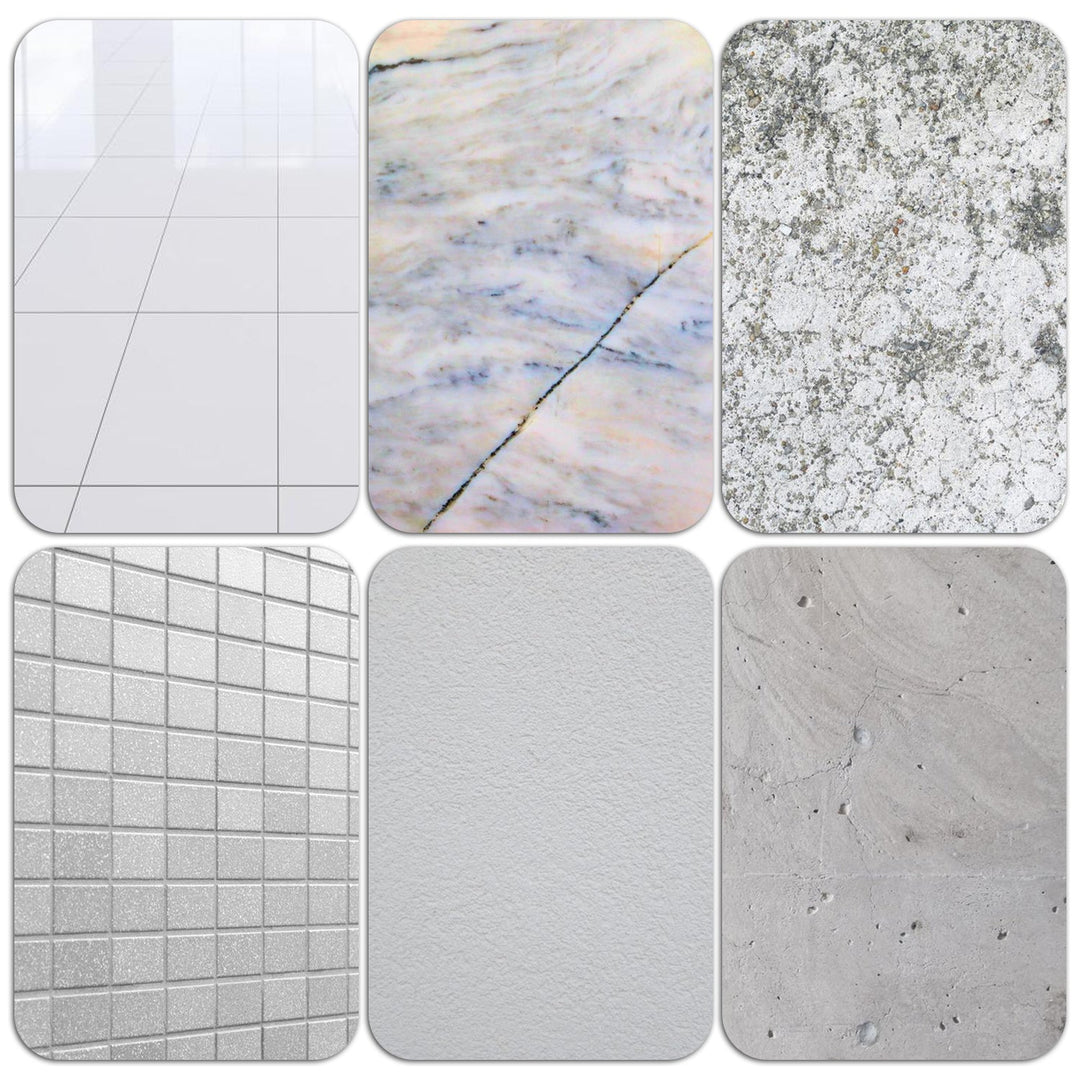 Tiles Repair Kit Wax Rods | Kalsten