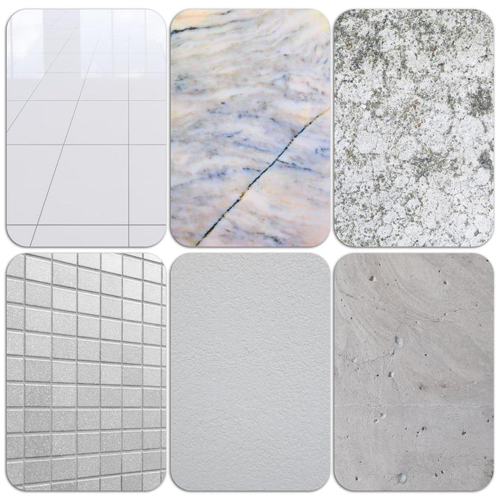 Tiles Repair Kit Wax Rods | Kalsten