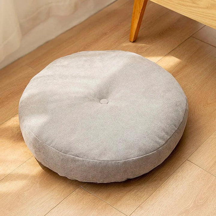 Meditation Seat Cushion – Setepute