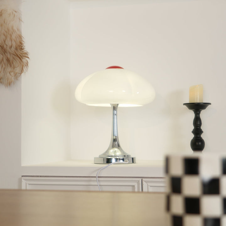 Flower Petal Portable lamp Table Lamp | Kalsten