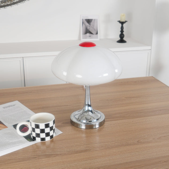 Flower Petal Portable lamp Table Lamp | Kalsten