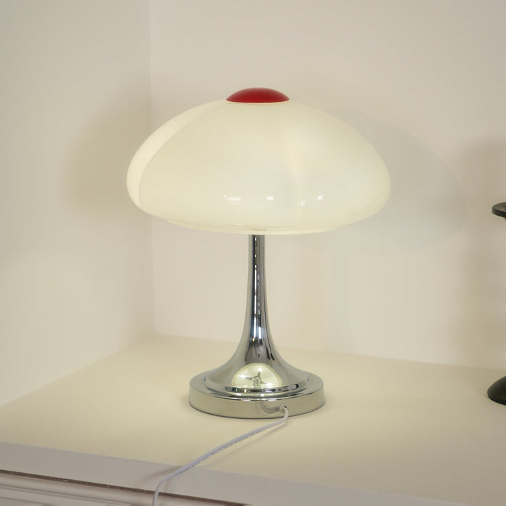 Flower Petal Portable lamp Table Lamp | Kalsten