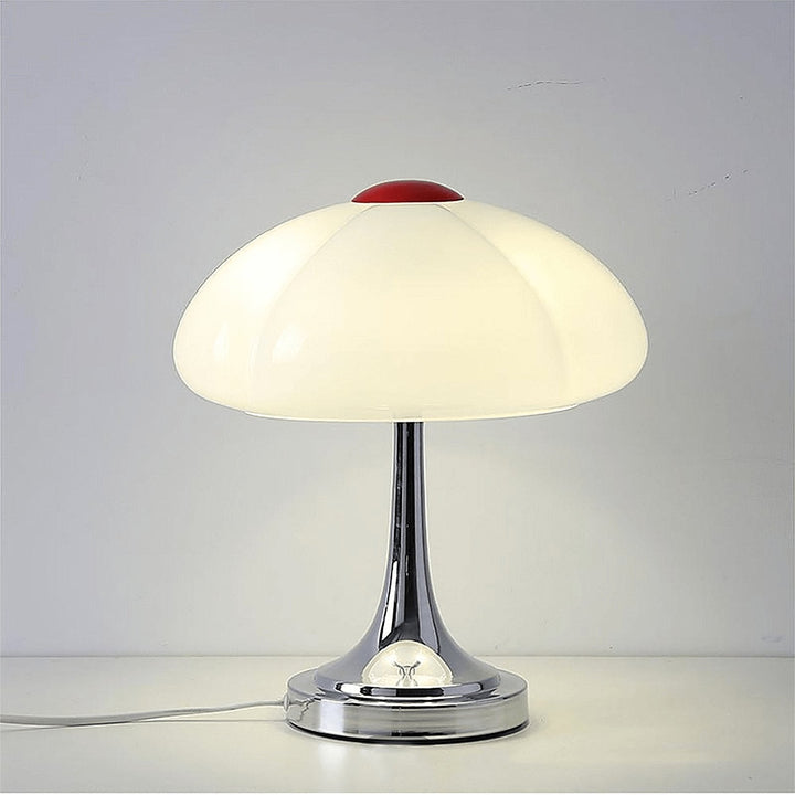 Flower Petal Portable lamp Table Lamp | Kalsten